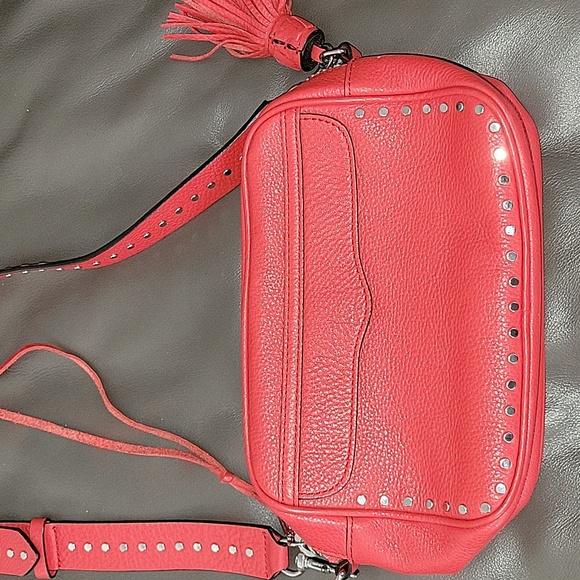Rebecca Minkoff Crossbody Bag - Picture 5 of 7